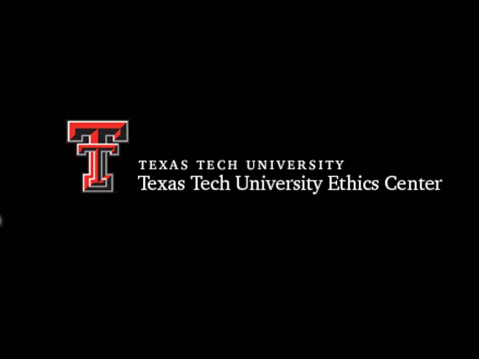 TTU